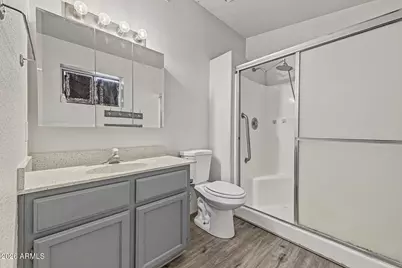 600 S Stardust Lane, Apache Junction, AZ 85120 - Photo 15