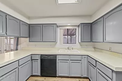 600 S Stardust Lane, Apache Junction, AZ 85120 - Photo 11