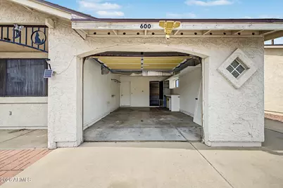 600 S Stardust Lane, Apache Junction, AZ 85120 - Photo 21