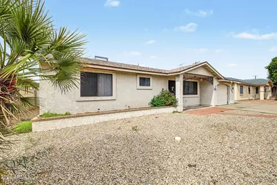 600 S Stardust Lane, Apache Junction, AZ 85120 - Photo 3