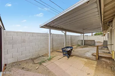 600 S Stardust Lane, Apache Junction, AZ 85120 - Photo 25