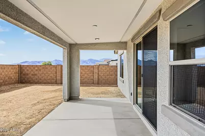 17589 W Townley Avenue, Waddell, AZ 85355 - Photo 21