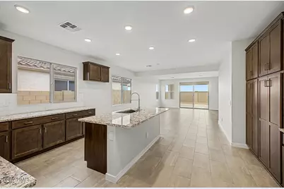 17589 W Townley Avenue, Waddell, AZ 85355 - Photo 9