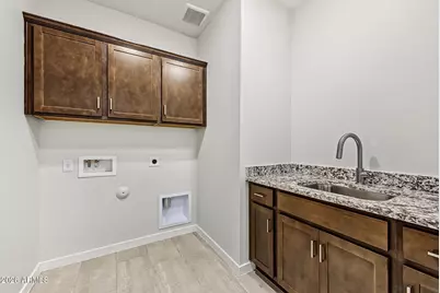 17589 W Townley Avenue, Waddell, AZ 85355 - Photo 19