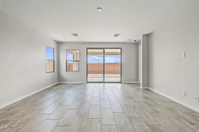 17589 W Townley Avenue, Waddell, AZ 85355 - Photo 5