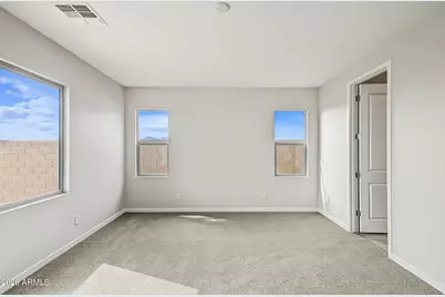17589 W Townley Avenue, Waddell, AZ 85355 - Photo 15