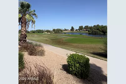 5122 E Shea Boulevard #1056, Scottsdale, AZ 85254 - Photo 27