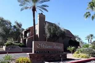 5122 E Shea Blvd, Scottsdale, AZ 85254 - Photo 1
