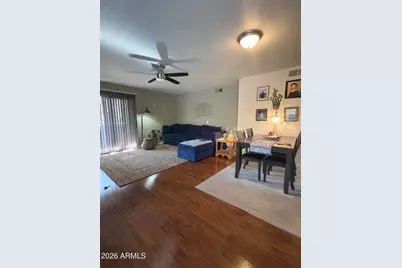 5122 E Shea Boulevard #1056, Scottsdale, AZ 85254 - Photo 3