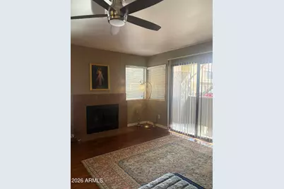 5122 E Shea Boulevard #1056, Scottsdale, AZ 85254 - Photo 5