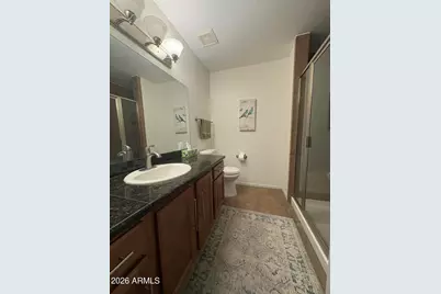 5122 E Shea Boulevard #1056, Scottsdale, AZ 85254 - Photo 13