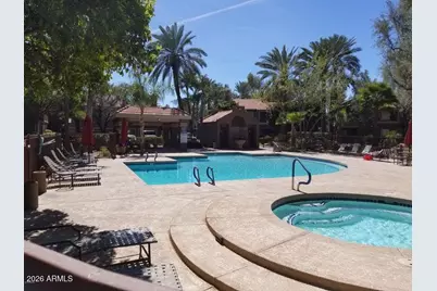 5122 E Shea Boulevard #1056, Scottsdale, AZ 85254 - Photo 25