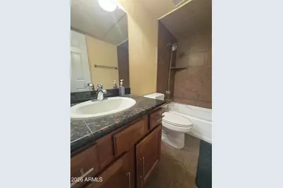 5122 E Shea Boulevard #1056, Scottsdale, AZ 85254 - Photo 19
