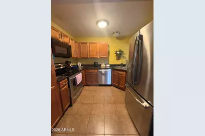 5122 E Shea Boulevard #1056, Scottsdale, AZ 85254 - Photo 7
