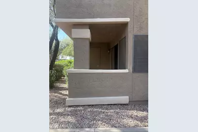 5122 E Shea Boulevard #1056, Scottsdale, AZ 85254 - Photo 21