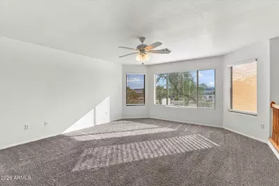 499 W Leah Avenue, Gilbert, AZ 85233 - Photo 31