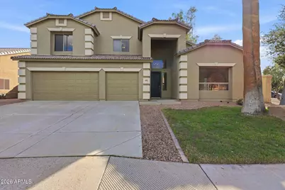499 W Leah Avenue, Gilbert, AZ 85233 - Photo 51