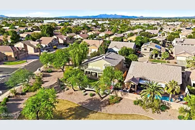 499 W Leah Avenue, Gilbert, AZ 85233 - Photo 49
