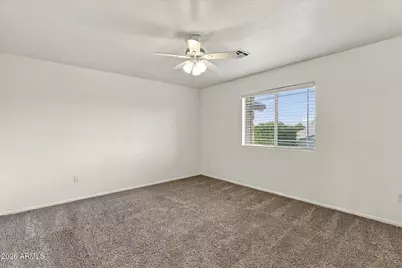 499 W Leah Avenue, Gilbert, AZ 85233 - Photo 33