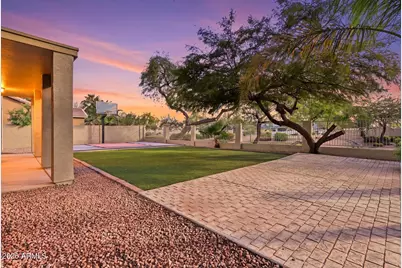 499 W Leah Avenue, Gilbert, AZ 85233 - Photo 41