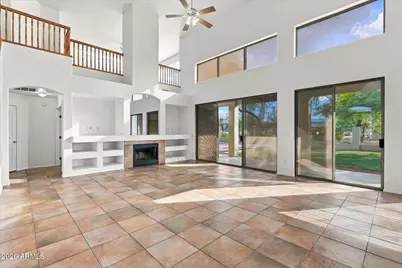 499 W Leah Avenue, Gilbert, AZ 85233 - Photo 19