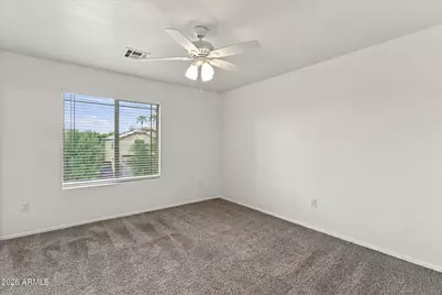 499 W Leah Avenue, Gilbert, AZ 85233 - Photo 35