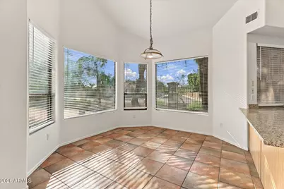 499 W Leah Avenue, Gilbert, AZ 85233 - Photo 15