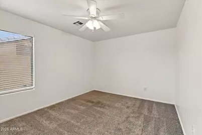 499 W Leah Avenue, Gilbert, AZ 85233 - Photo 37