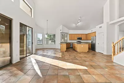 499 W Leah Avenue, Gilbert, AZ 85233 - Photo 21