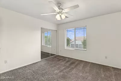 499 W Leah Avenue, Gilbert, AZ 85233 - Photo 39