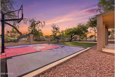499 W Leah Avenue, Gilbert, AZ 85233 - Photo 45