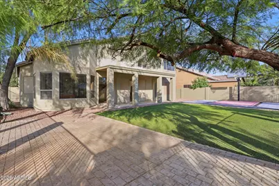 499 W Leah Avenue, Gilbert, AZ 85233 - Photo 55