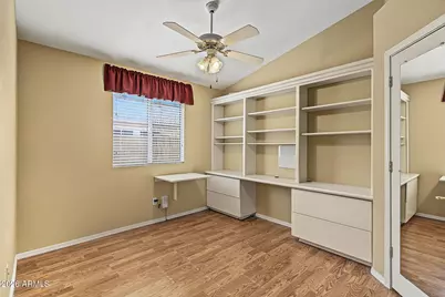 19928 N 108th Lane, Peoria, AZ 85373 - Photo 17