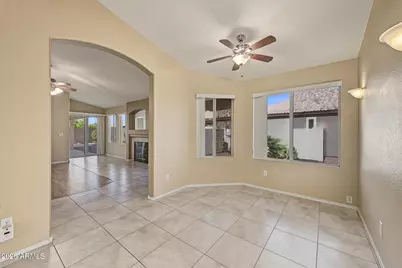 19928 N 108th Lane, Peoria, AZ 85373 - Photo 19