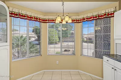 19928 N 108th Lane, Peoria, AZ 85373 - Photo 21
