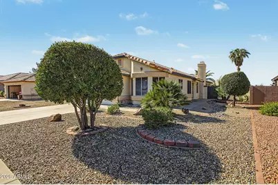 19928 N 108th Lane, Peoria, AZ 85373 - Photo 23