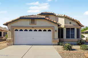19928 N 108th Ln, Peoria, AZ 85373 - Photo 1