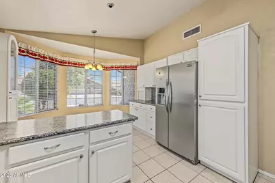 19928 N 108th Lane, Peoria, AZ 85373 - Photo 5