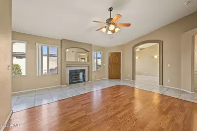 19928 N 108th Lane, Peoria, AZ 85373 - Photo 3