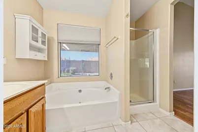 19928 N 108th Lane, Peoria, AZ 85373 - Photo 13