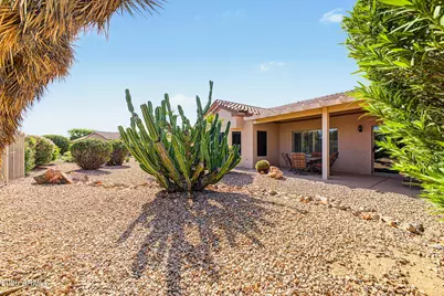 19431 N Hidden Canyon Drive, Surprise, AZ 85374 - Photo 37