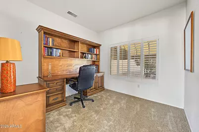19431 N Hidden Canyon Drive, Surprise, AZ 85374 - Photo 19