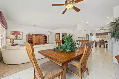 19431 N Hidden Canyon Drive, Surprise, AZ 85374 - Photo 13