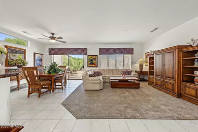 19431 N Hidden Canyon Drive, Surprise, AZ 85374 - Photo 7