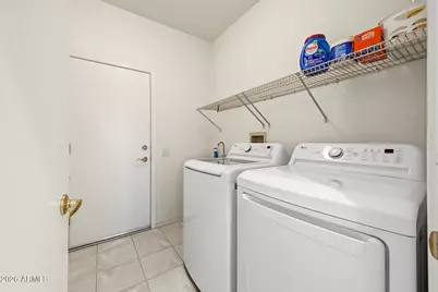 19431 N Hidden Canyon Drive, Surprise, AZ 85374 - Photo 31