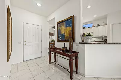 19431 N Hidden Canyon Drive, Surprise, AZ 85374 - Photo 5