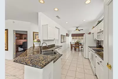 19431 N Hidden Canyon Drive, Surprise, AZ 85374 - Photo 15