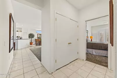 19431 N Hidden Canyon Drive, Surprise, AZ 85374 - Photo 21
