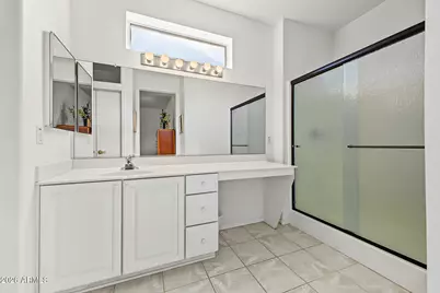 19431 N Hidden Canyon Drive, Surprise, AZ 85374 - Photo 25