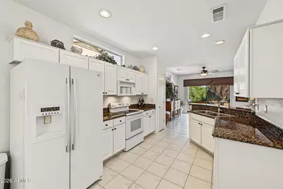 19431 N Hidden Canyon Drive, Surprise, AZ 85374 - Photo 17